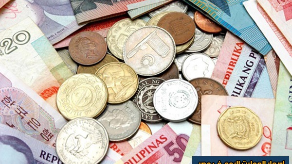 اسعار العملات اليوم في مصر السبت 5 يناير 2019 تعرف على سعر