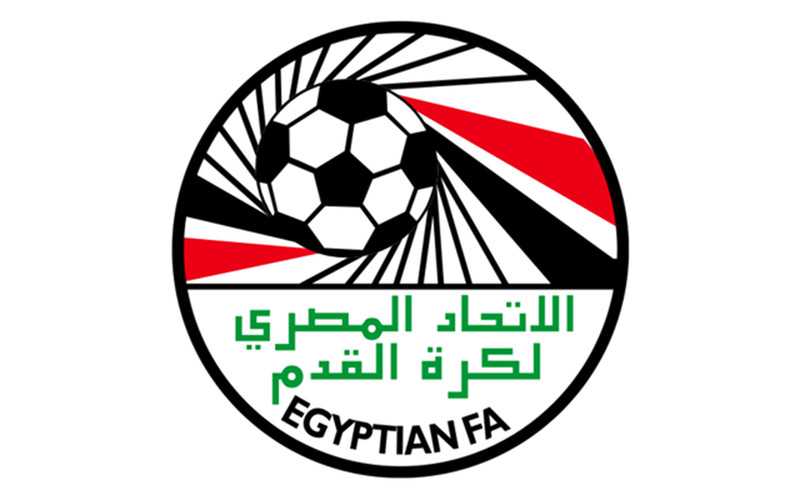 الدوري المصري 