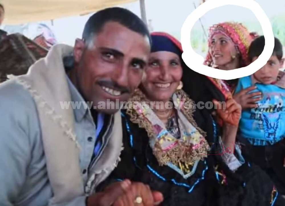 الغجر قصة مجتمع الدومر الغامض بالمحلة السرقة حلال والرجال لا يعملون الزانية مهدور دمها ومكافأة قاتلها كيلو ذهب صور أهل مصر