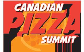 بطولة البيتزا الكندية