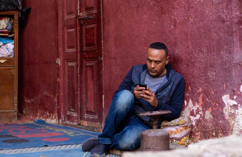 محمود عبدالمغني حكاية الجريمة لا تفيد
