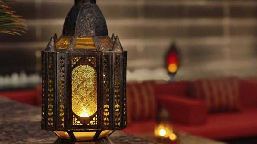  موعد أول يوم رمضان 2021 في مصر 