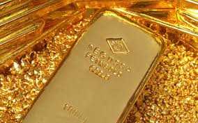 أسعار الذهب اليوم الأحد 21 مارس 2021  خلال التعاملات المسائية 