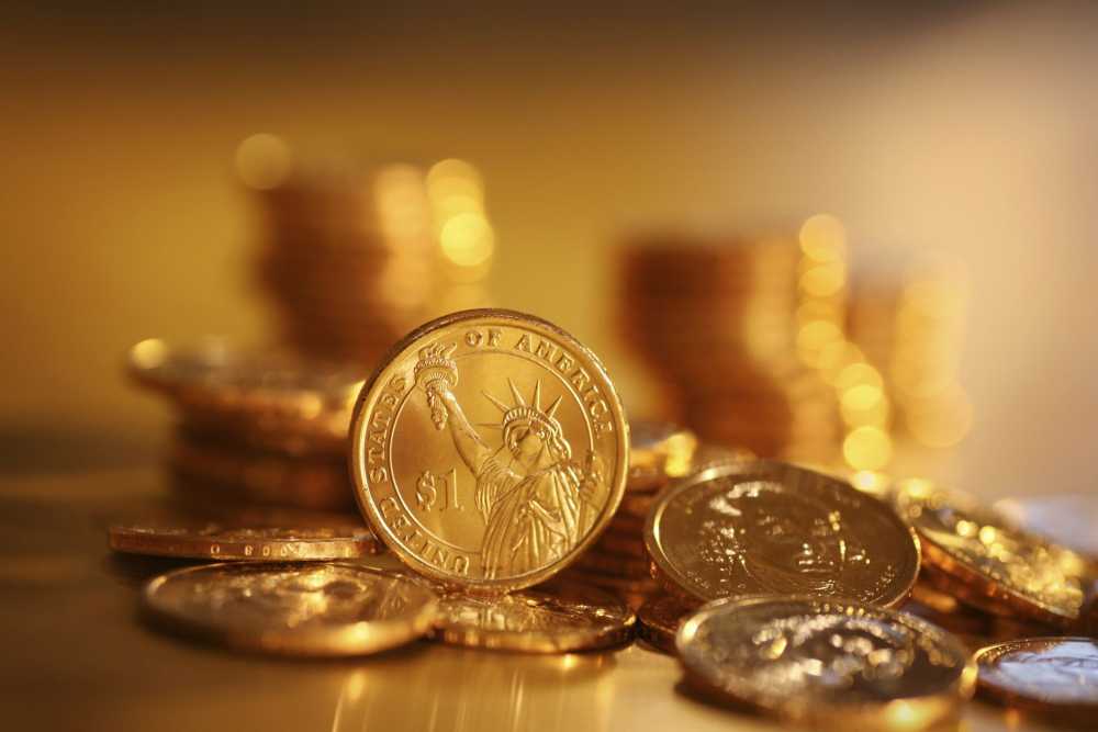 أسعار الذهب اليوم الأربعاء 31-3-2021 في السعودية