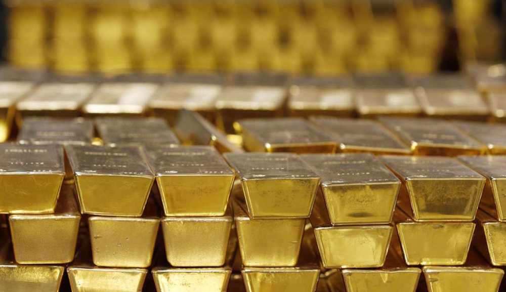 أسعار الذهب اليوم الأربعاء 31-3-2021 في السعودية
