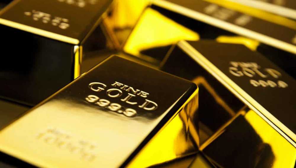 أسعار الذهب اليوم الثلاثاء 23-3-2021