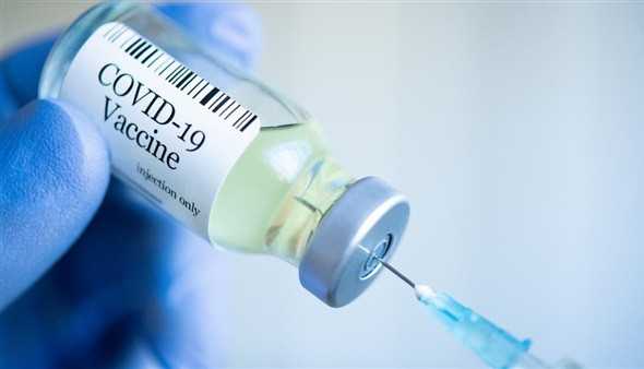 انطلاق تطعيم المواطنين بمطروح بلقاح كورونا 