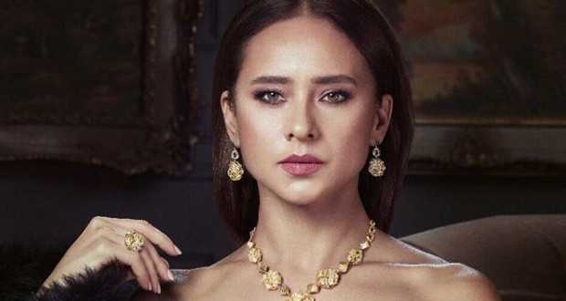 فنانات تعرضن للتحرش