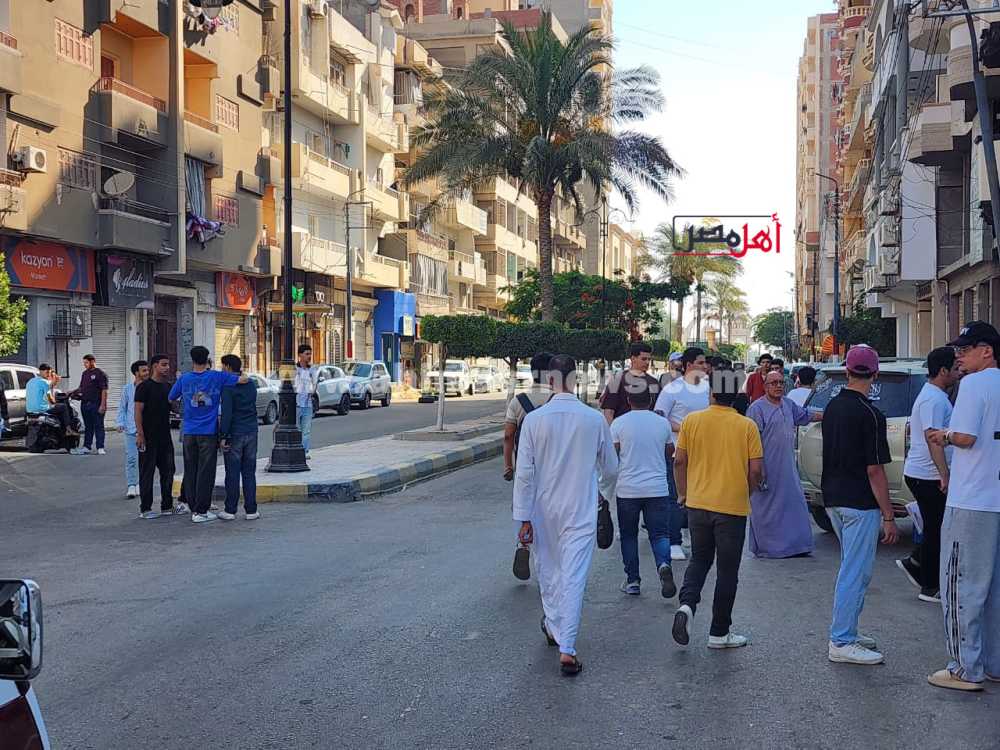 لجان الثانوية العامة بالبحيرة لجان الثانوية العامة بالبحيرة