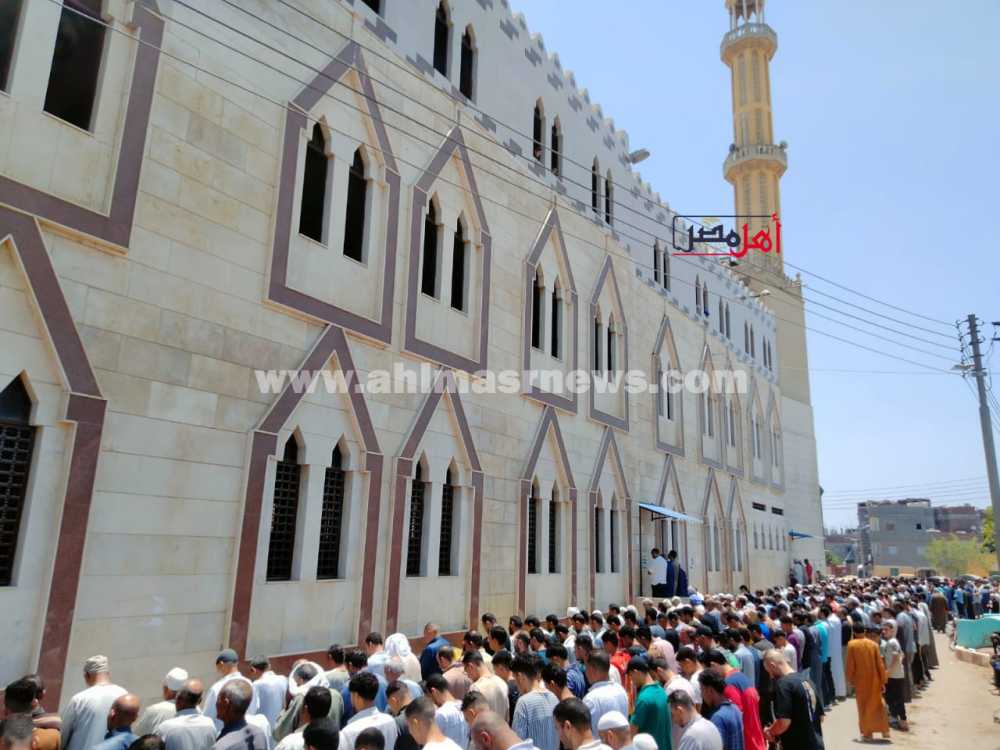 وفاة شاب نتيجة خطأ طبي وفاة شاب نتيجة خطأ طبي