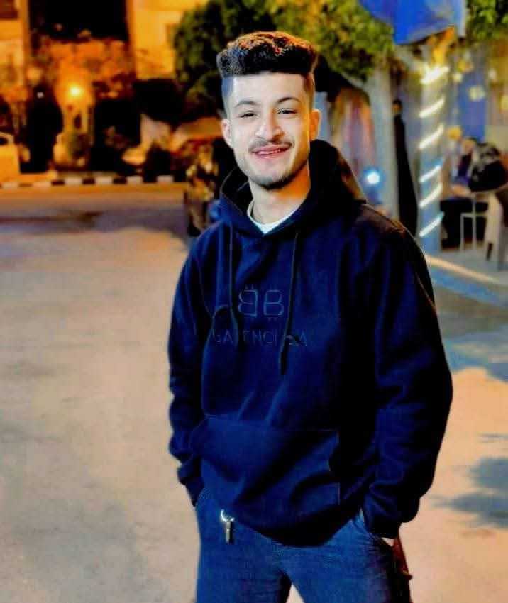حادث المندرة 