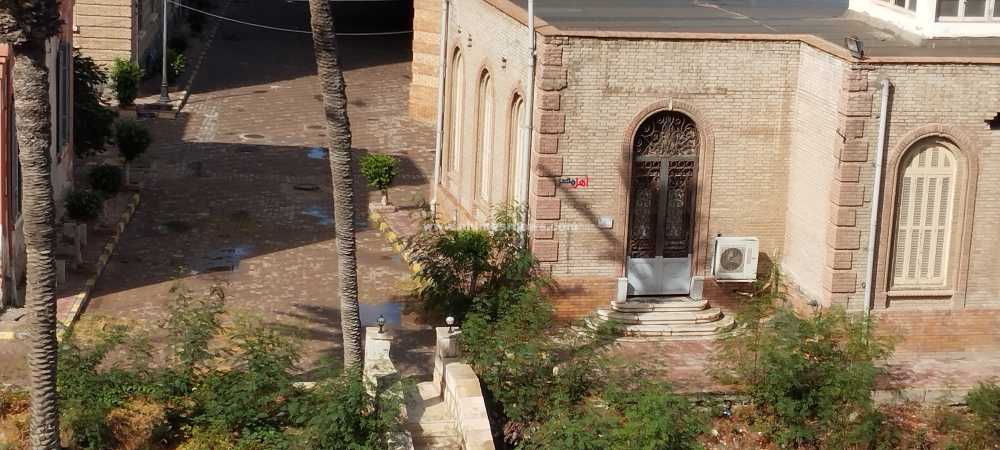 أمطار الإسكندرية أمطار الإسكندرية