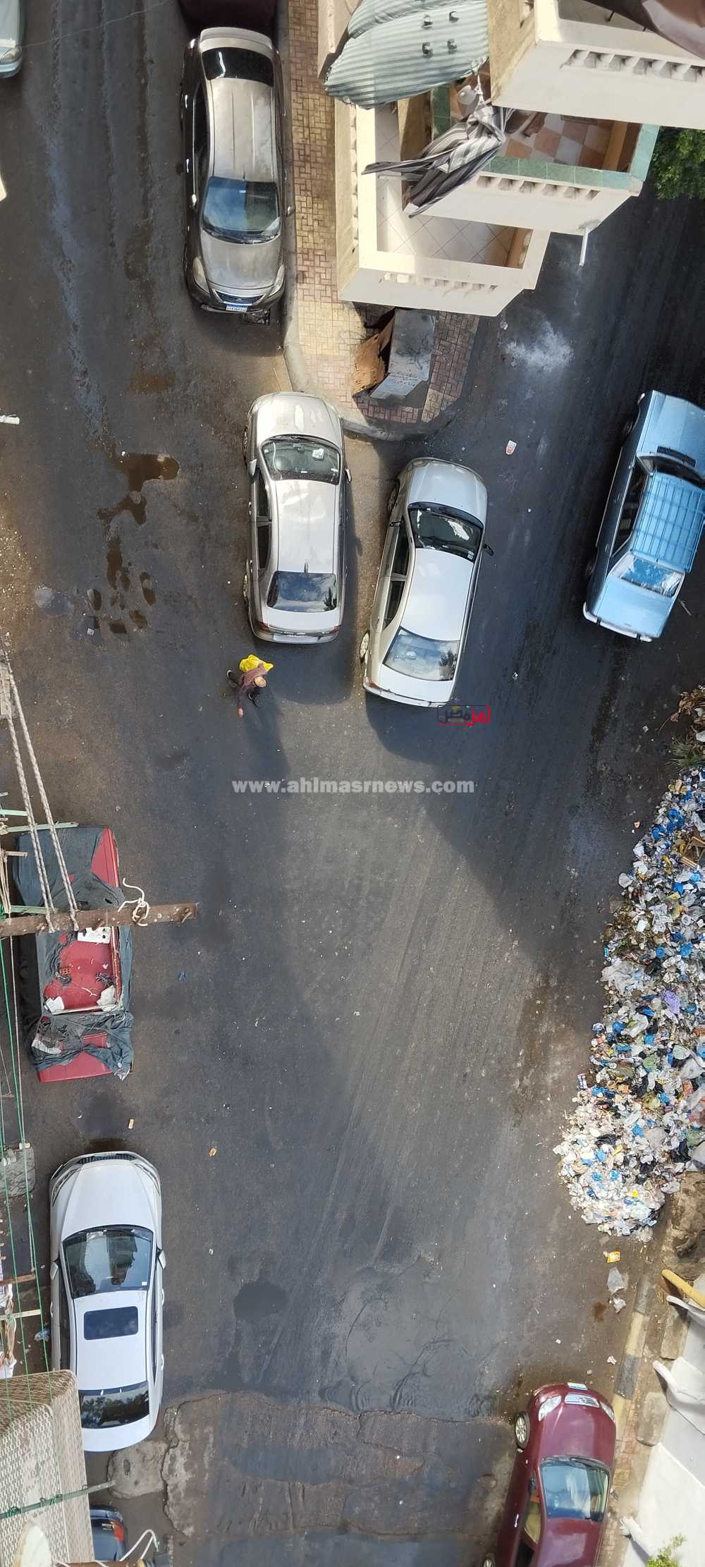 أمطار الإسكندرية أمطار الإسكندرية