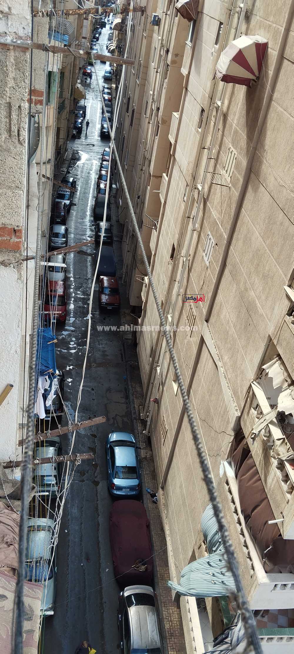 أمطار الإسكندرية أمطار الإسكندرية