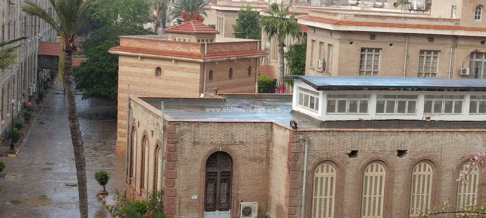 أمطار الإسكندرية أمطار الإسكندرية