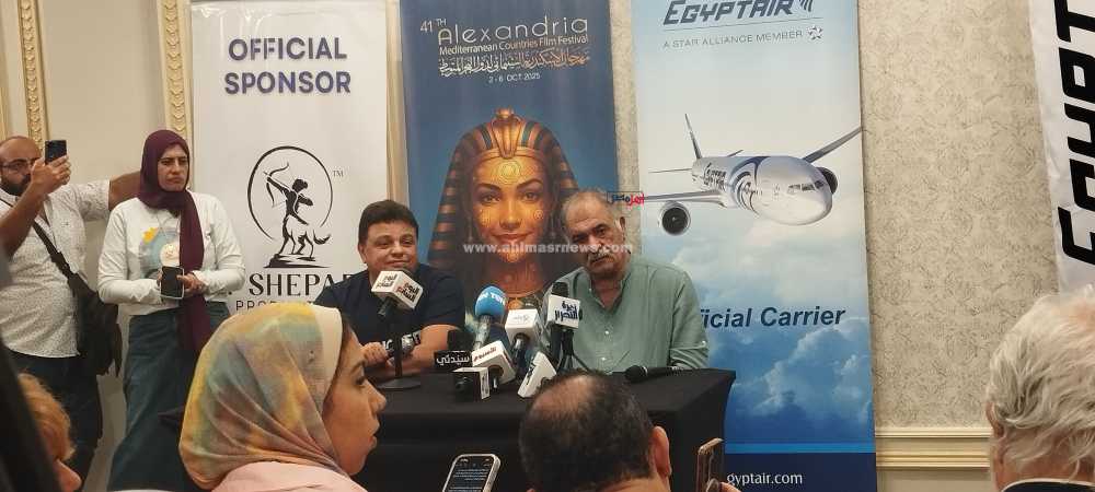الفنان رياض الخولي