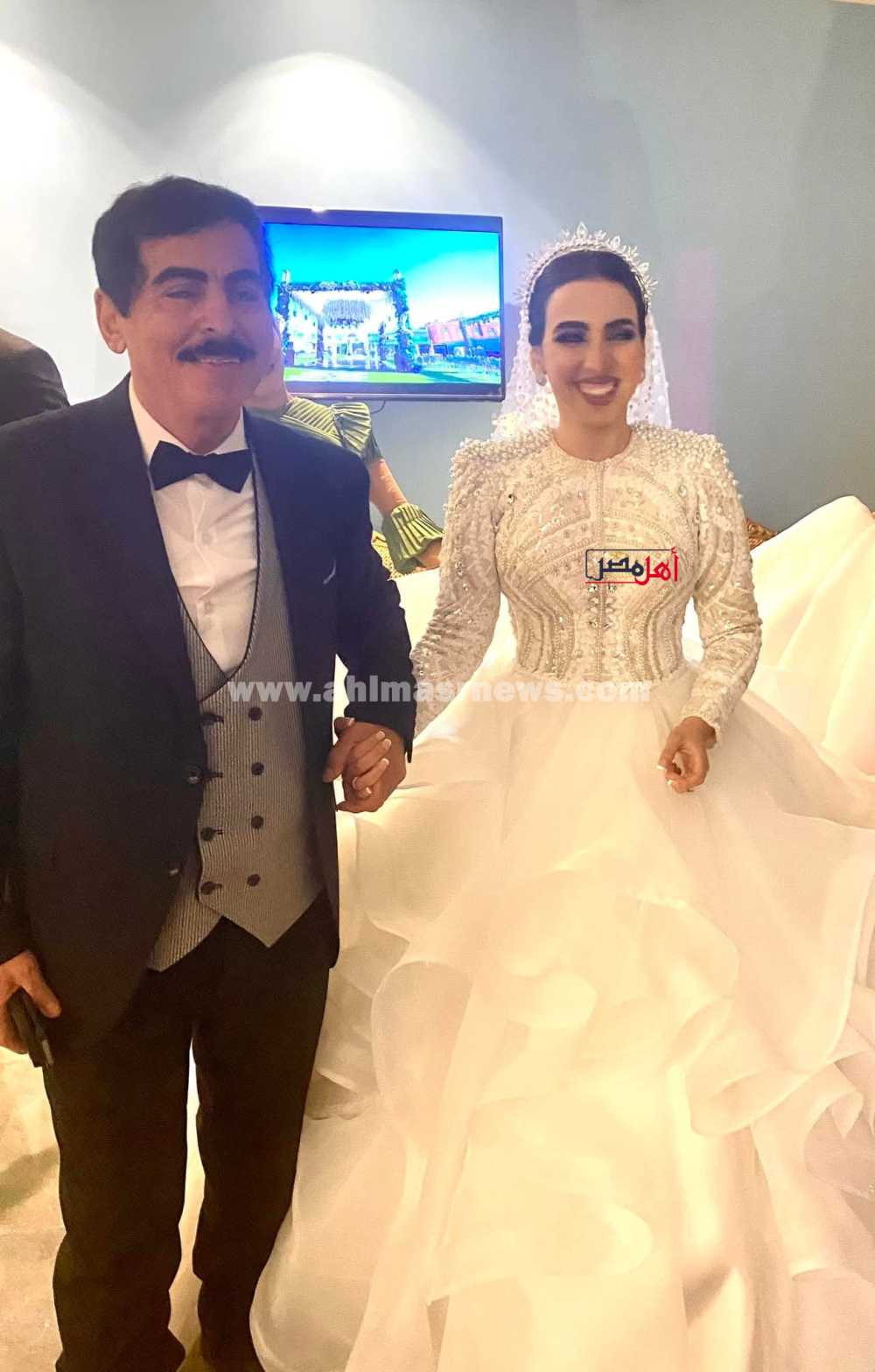 المتوفية المتوفية