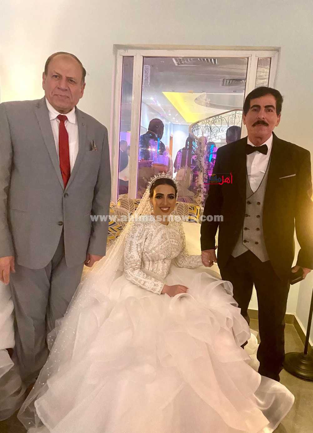 المتوفية المتوفية