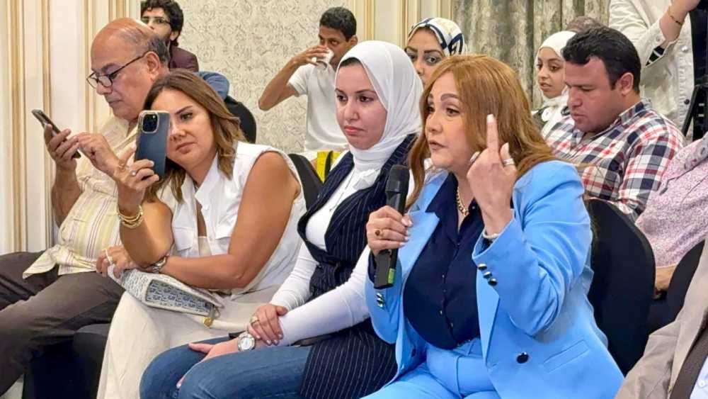 فيلم فاطمة