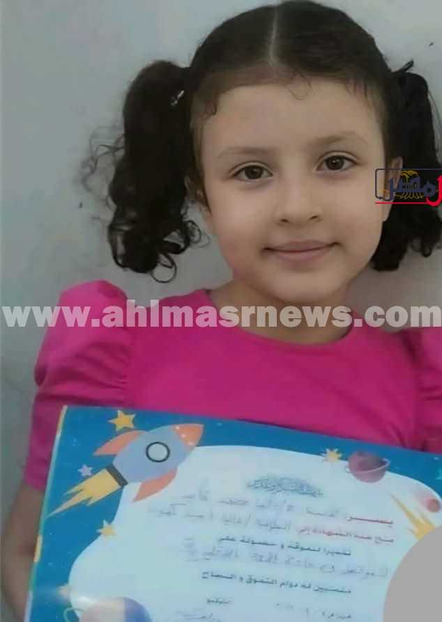 وفاة أسرة في حادث البحيرة