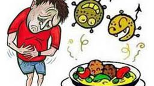 10 طرق للوقاية من التسمم الغذائي | أهل مصر