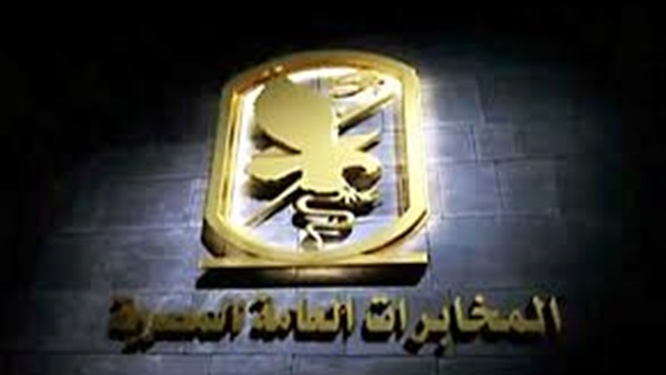 المخابرات المصرية اليد العليا لمن يوحد العرب النسر يجمع فرقاء فلسطين والسودان بين جناحيه 4 أزمات حلت عقدتها من القاهرة أهل مصر