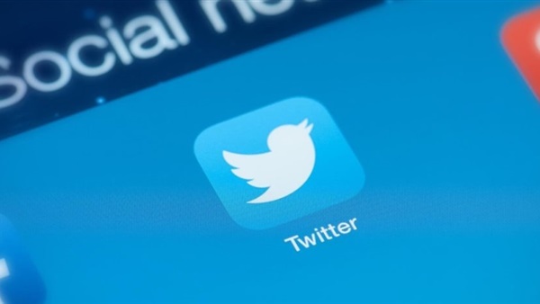 تويتر يعلّق أكثر من مليون حساب بسبب الترويج للإرهاب أهل مصر