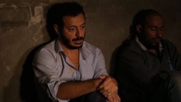 مشاهدة بث مباشر من مسلسل أيوب الحلقة 28 الثامنة وعشرون أون لاين على يوتيوب