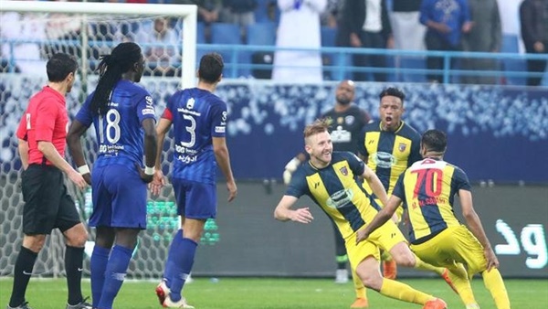 Ù…ÙˆØ¹Ø¯ Ù…Ø¨Ø§Ø±Ø§Ø© Ø§Ù„Ø´Ø¨Ø§Ø¨ ÙÙŠ Ø§Ù„Ø¯ÙˆØ±ÙŠ Ù…ÙˆØ¹Ø¯ Ø§Ù„Ø´Ø¨Ø§Ø¨ ÙˆØ§Ù„Ø­Ø²Ù… Ù†Ø§Ø¯ÙŠ Ø§Ù„Ø´Ø¨Ø§Ø¨ ØªÙˆÙŠØªØ±