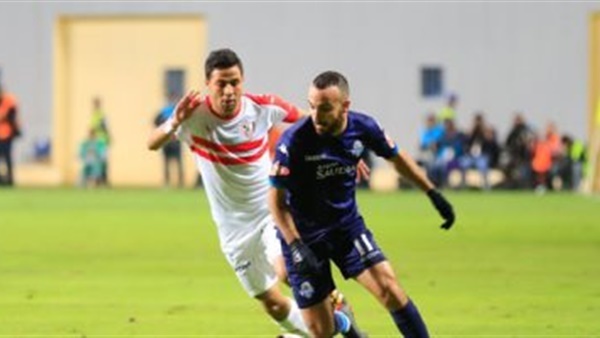 برس بي موعد مباراة الزمالك القادمة موعد مباراة الزمالك