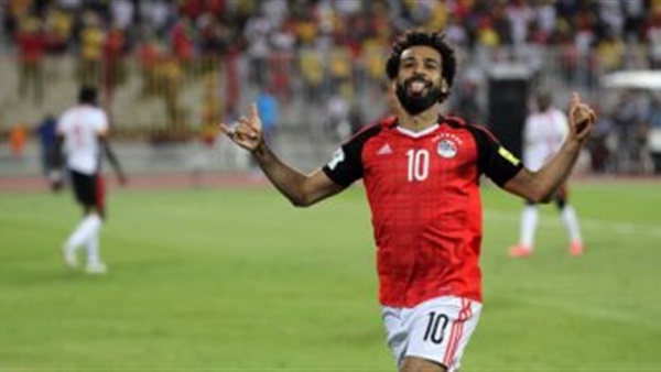 أهل مصر هدف محمد صلاح اليوم هدف محمد صلاح الان اهداف