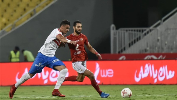 أهل مصر ملخص مباراة الاهلي والزمالك ملخص ماتش الاهلي