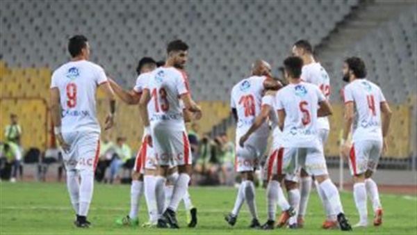 أهل مصر ملخص مباراة الزمالك اليوم ملخص مباراة الزمالك