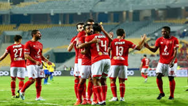 أهل مصر موعد مباراة الاهلي غدا ميعاد مباراة الاهلي غدا